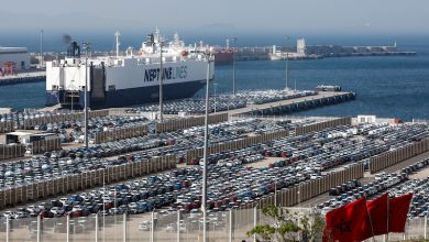 afp 20190628 1hz3vf v1 highres moroccoeconomyport 1706615493 2