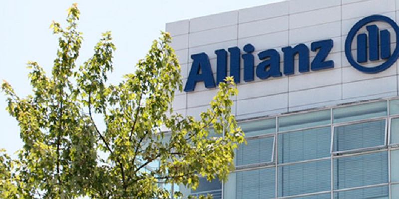 allianz m