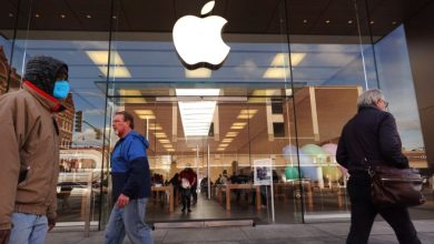 apple 1670146470