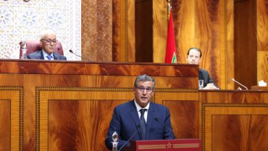 aziz akhannouch 1655137286