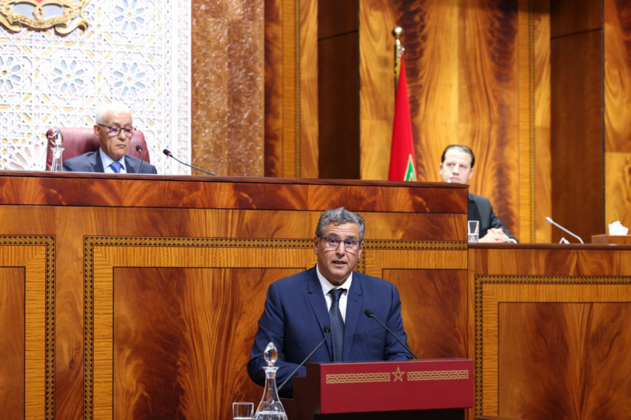 aziz akhannouch 1655137286