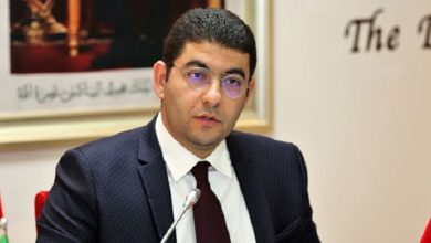 bensaid mehdi 800x400 1