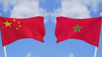chine maroc 1619377933