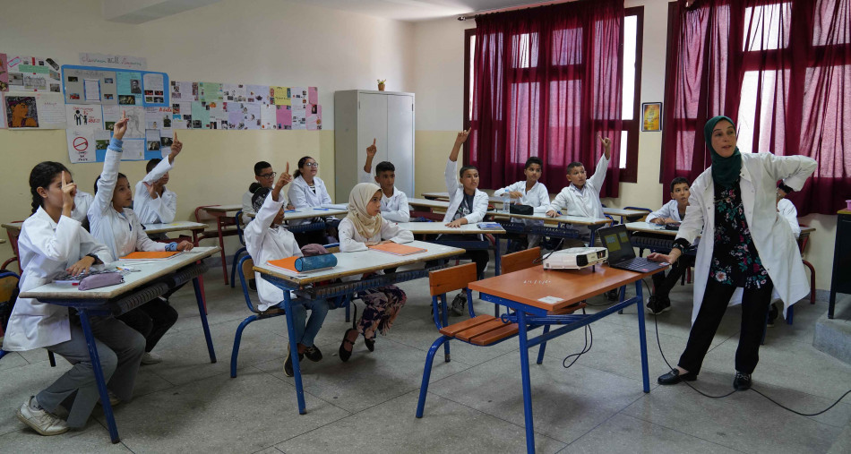 colege ecole public 04613 1694173454