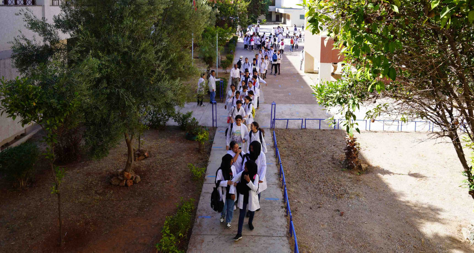 colege ecole public 04700 1694173617