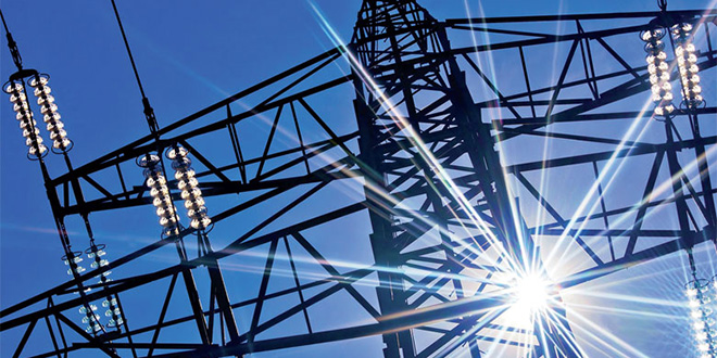 La production d'électricité en hausse de 2,4% en 2023 1 consommation electrique tt trt 0 0