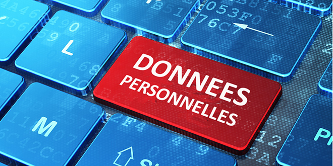 La DGSN, l'ACAPS, la CNDP et la FMA signent une convention pour l’usage du service de tiers de confiance national par le secteur des assurances 1 donnees personnelles