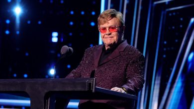 elton john 1708595512