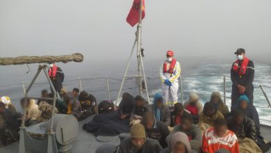 far migration 1708939154