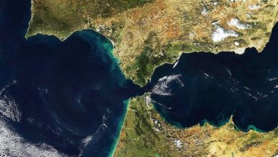 gibraltar jeff schmaltz nasa 1681313184
