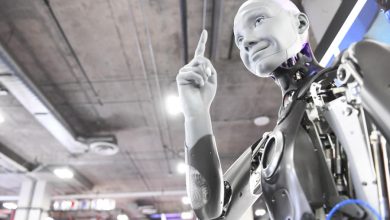 intelligence artificielle 1708776745