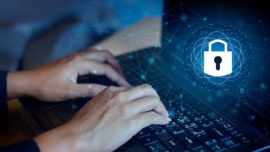 it security 2019 2 1440x806 1