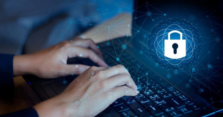 Un enfant marocain se qualifie pour la finale de la plus grande compétition de cybersécurité aux États-Unis 1 it security 2019 2 1440x806 1