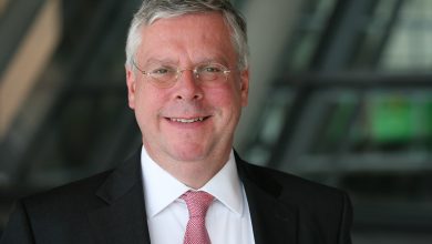 juergen hardt offizielles portraitfoto