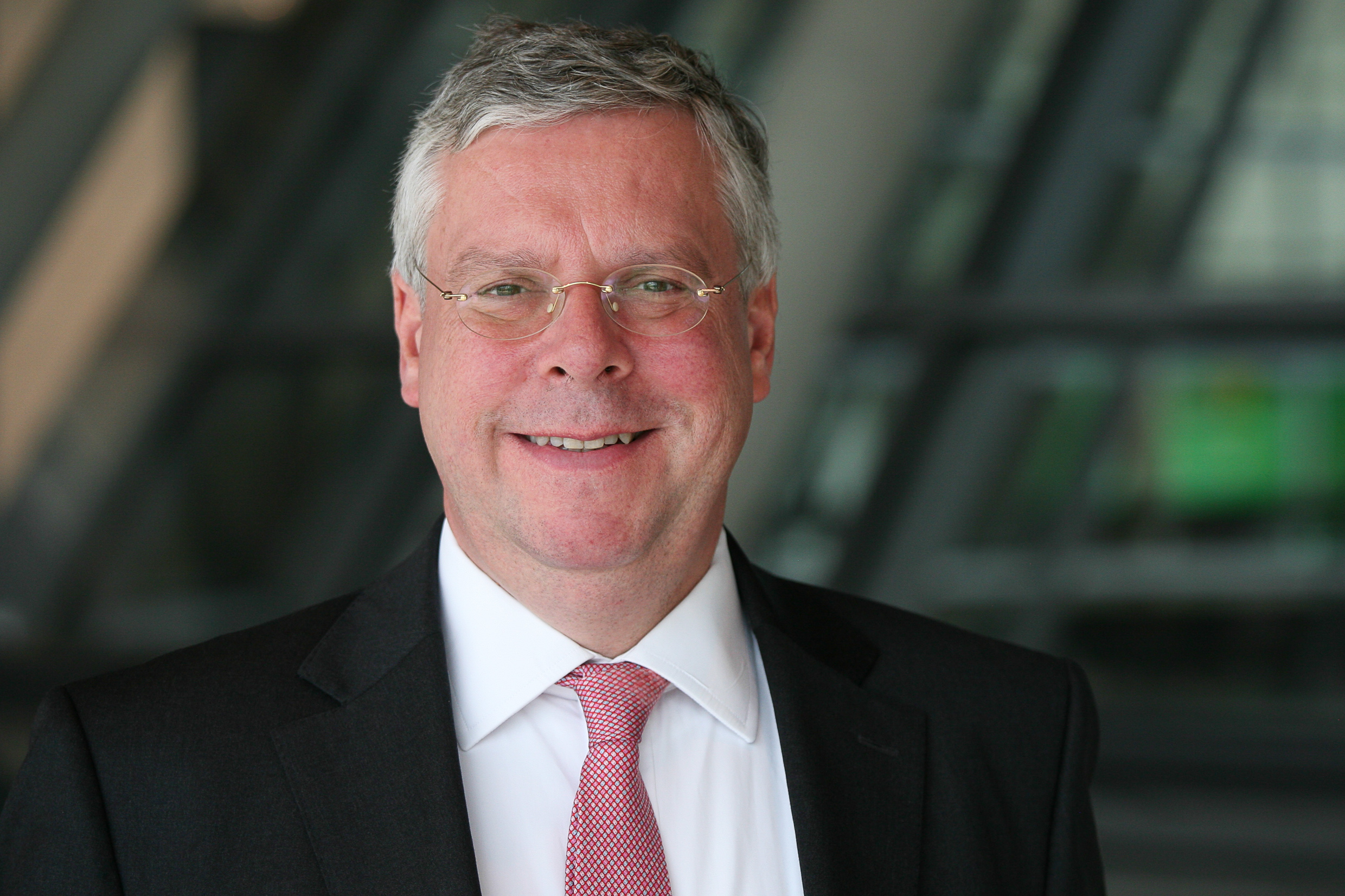 juergen hardt offizielles portraitfoto