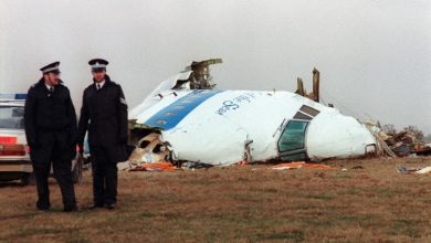 lockerbie 1707836815