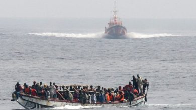 marine 1654680509