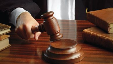 marteau tribunal bn 1