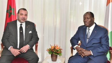 med vi et alassane dramane ouattara 1707844152