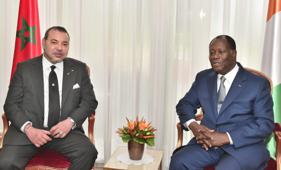 med vi et alassane dramane ouattara 1707844152