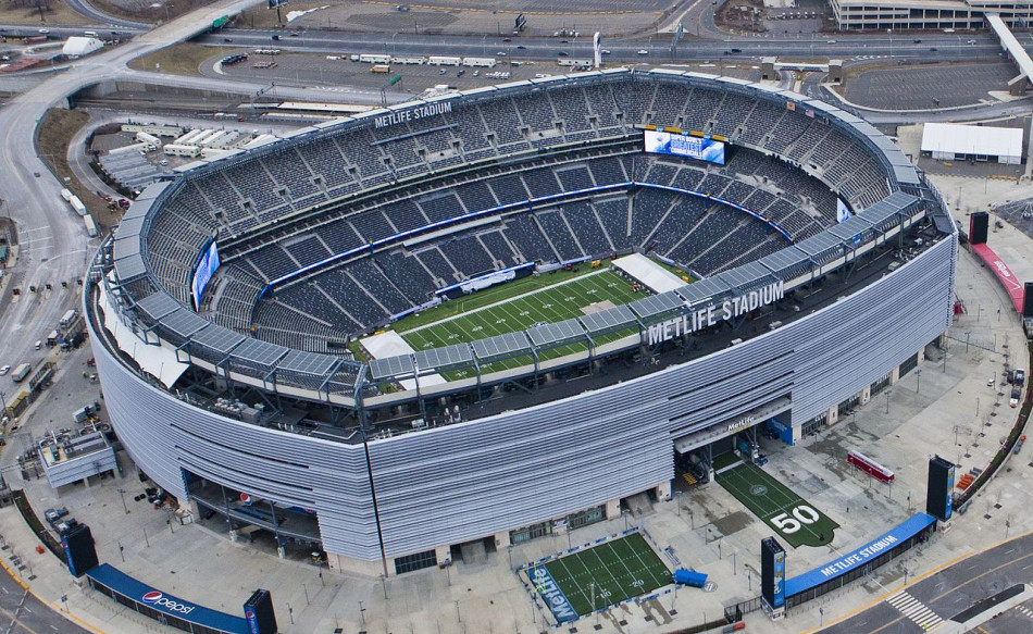 metlife stadium 1707081939