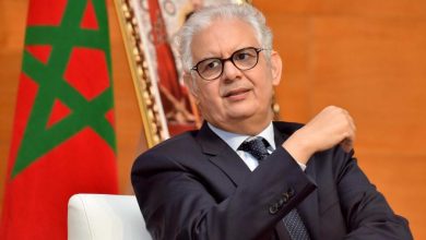 nizar baraka 6 copie