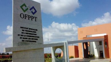 ofppt sens