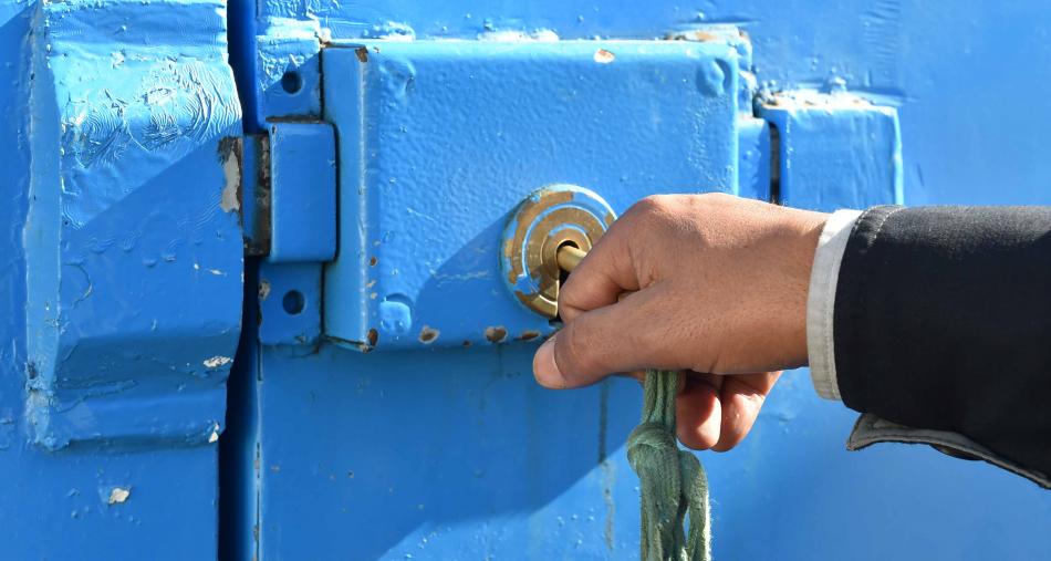 La prison d'Aït Melloul 1 annonce le décès d'un détenu 1 oukach ahdate tamek 72 copie
