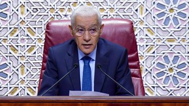 parlement avril 20223700 1649420806