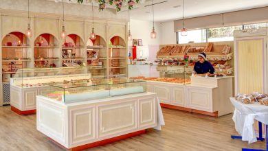 patisserie et boulangrie les trois fees csa le 20 04 2019 47 copie 1628518356