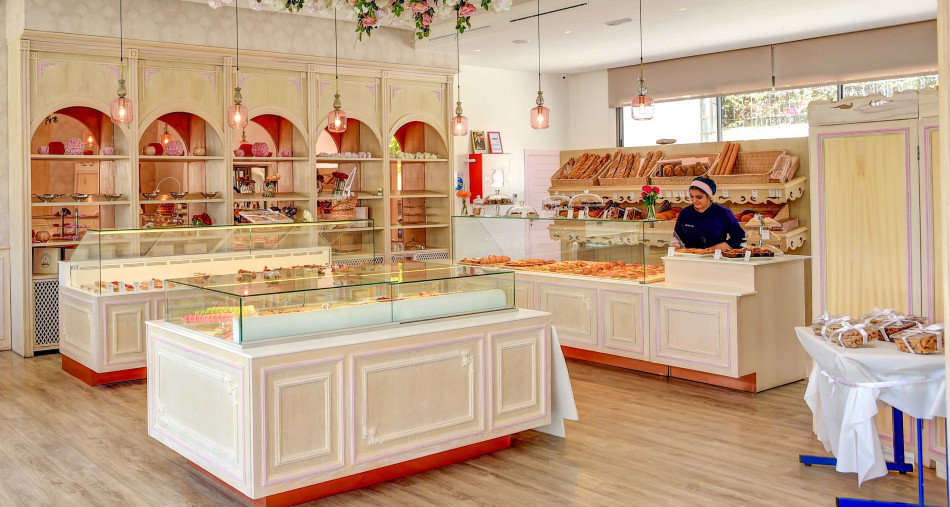patisserie et boulangrie les trois fees csa le 20 04 2019 47 copie 1628518356