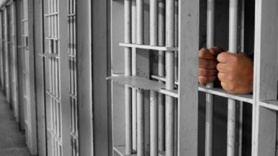 prison 1662635918