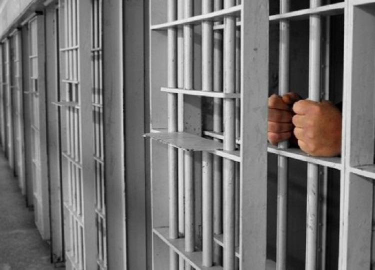 Laâyoune : Réponse de l'administration pénitentiaire aux accusations de mauvais traitements 1 prison 1662635918