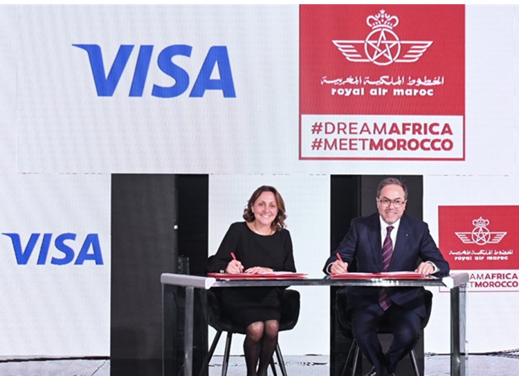 ram visa 1709196190