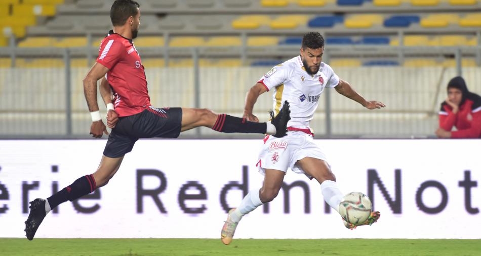 Yahya Attiat Allah s'engage avec le FC Sotchi 1 ram 1750 copie 1620302211
