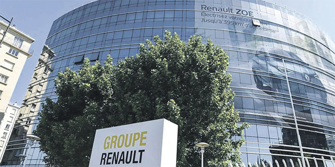 renault 057