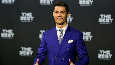 ronaldo 1689239719