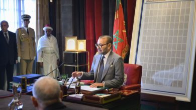 sance de travail sm le roi 1695229171