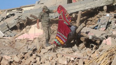 seisme haouz visite 800