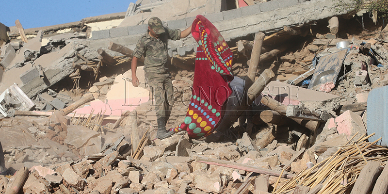 seisme haouz visite 800
