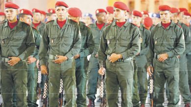 service militaire armee052