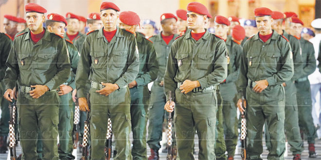 service militaire armee052