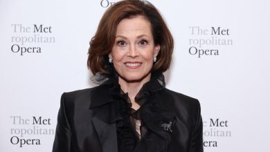 sigourney weaver 1707225225