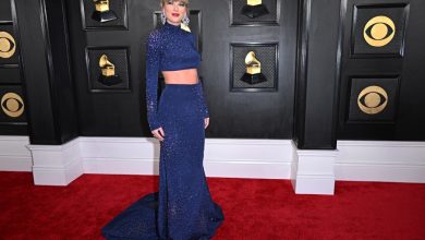 taylor swift grammy awards 1706778517