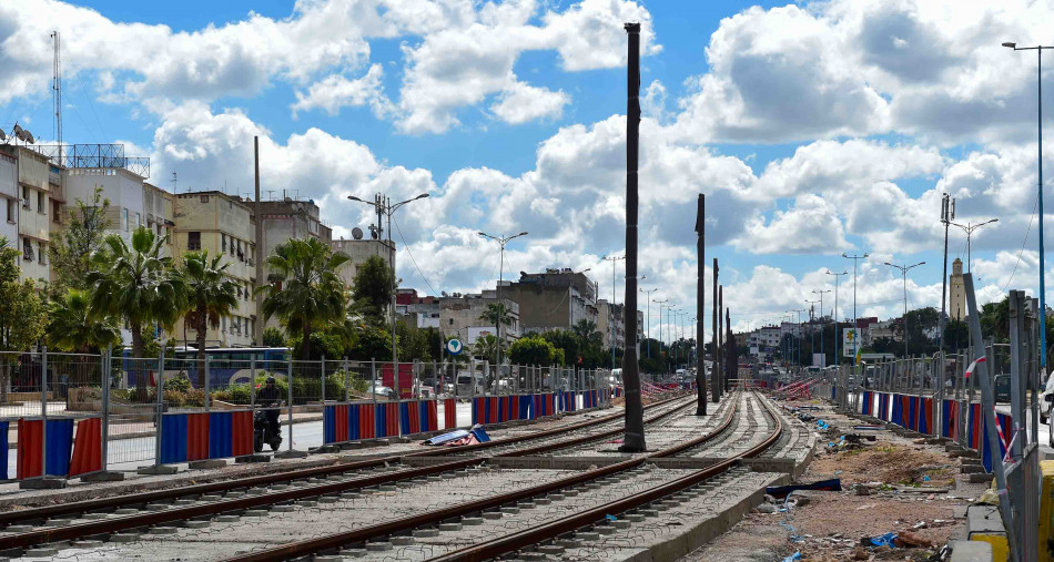 travaux public tram busway 5564 1647867256