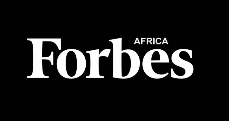 Forbes Africa met en avant le modèle économique du Maroc 1 vis 0205202417554077