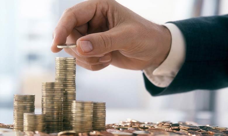 Journées internationales de macroéconomie et de finance 2024 : lancement d'un appel à contribution 1 vis 0206202412490188