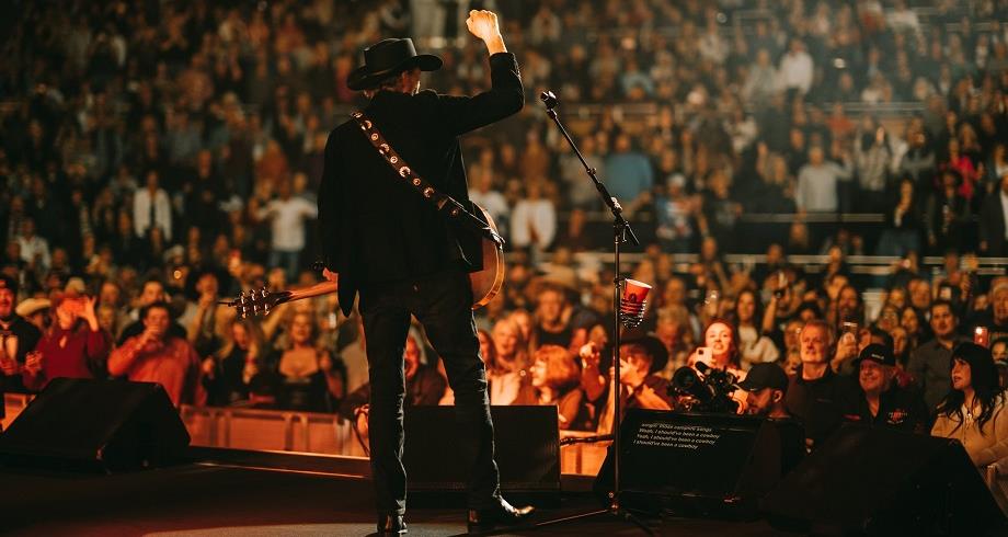 Le chanteur de country Toby Keith mort à 62 ans 1 vis 0206202417202025