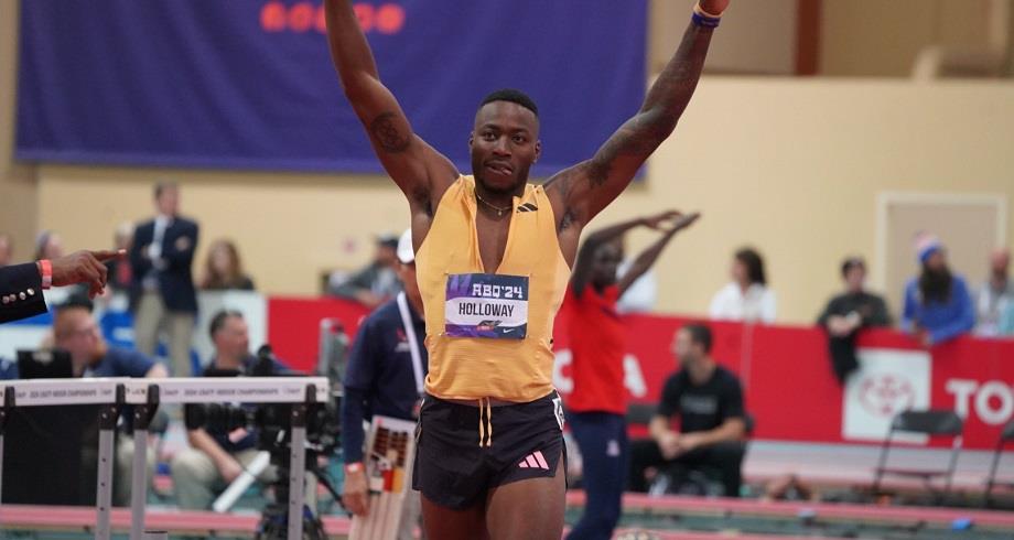 vis 0217202414033771