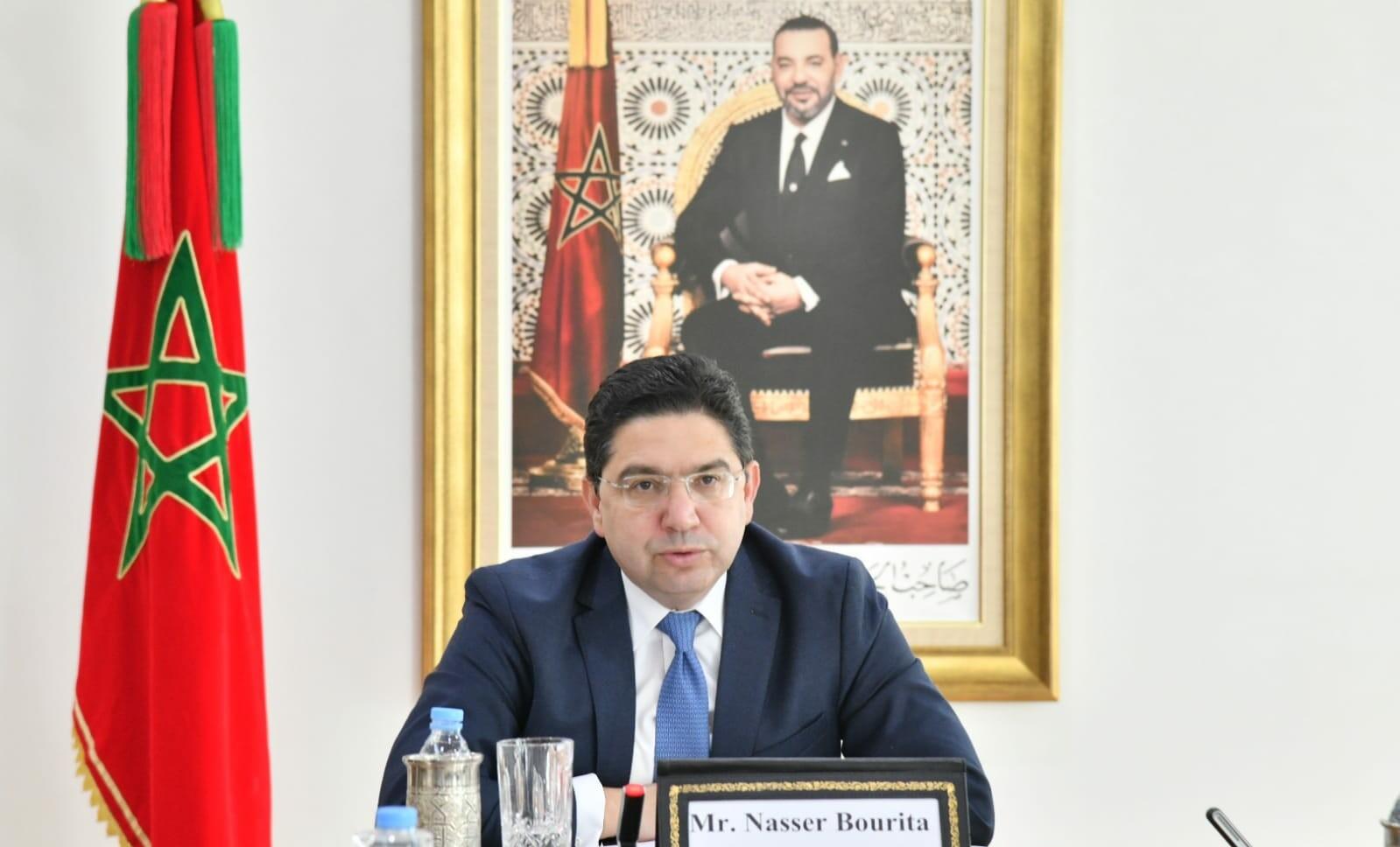 vis 0217202417363910